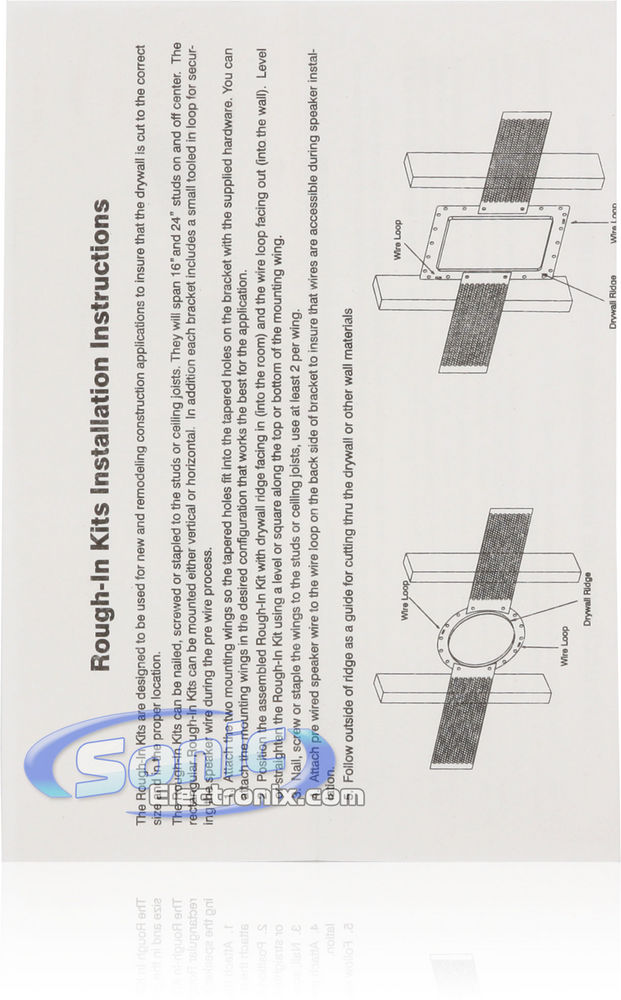 MTX Blueprint H625CE Image 11