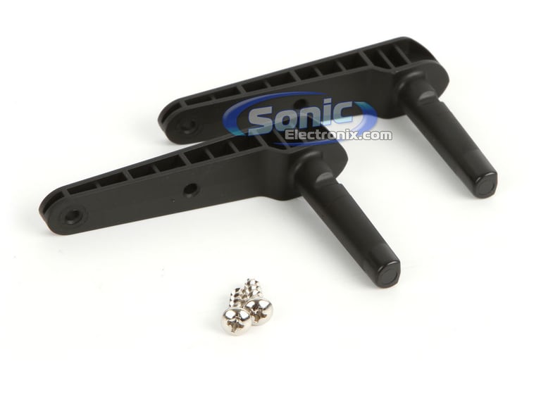 MTX RFL600D Image 7