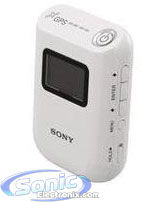 Sony GPS-CS3KA Image 1