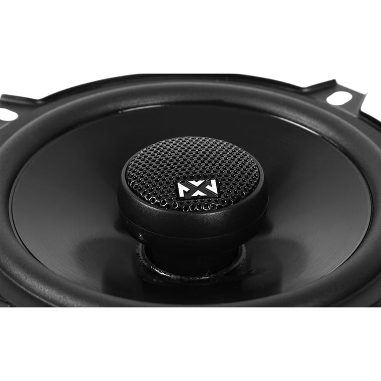 NVX N-Series Rear Door Speaker Upgrade Kit Image 7