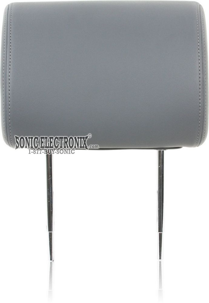 Absolute COM-1208IRG (GRAY) Image 4
