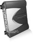 Power Acoustik OV2-600 thumbnail