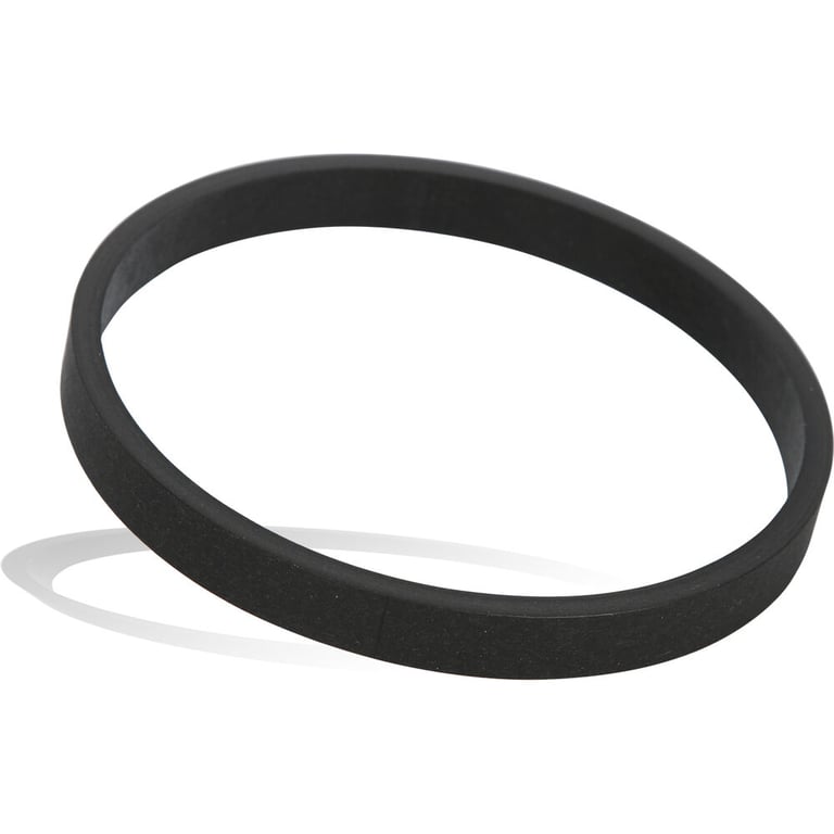 NVX N-Series Rear Deck Speaker Upgrade Kit Image 7
