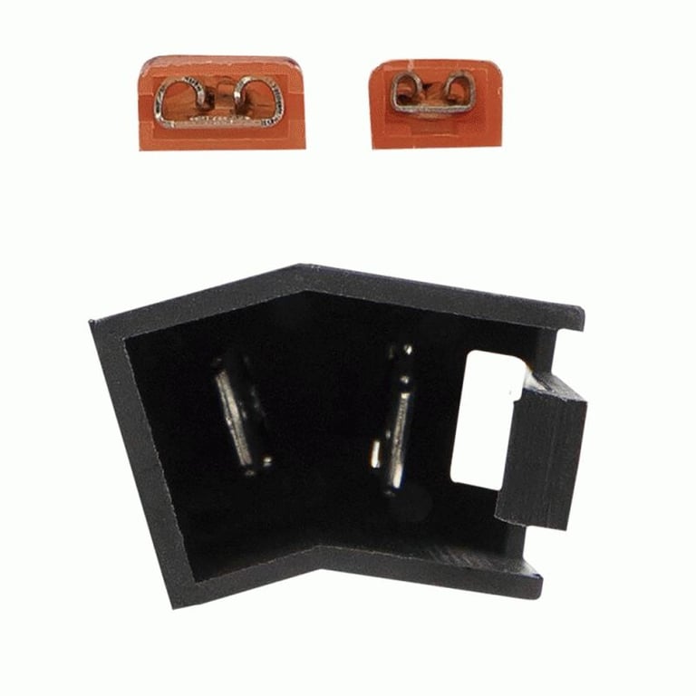 NVX Rear N-Series Speaker Upgrade Kit for 1997-2000 Dodge Dakota Image 16