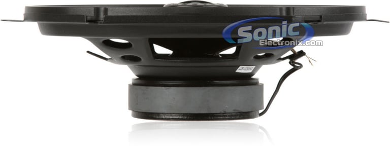 Massive Audio VX 68 Image 4