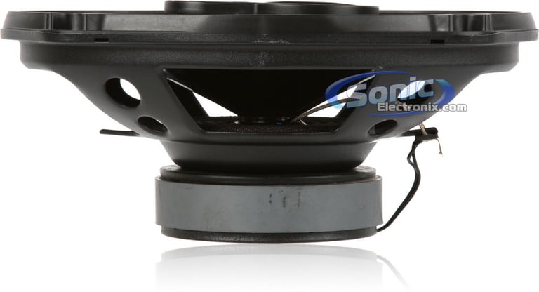 Massive Audio VX 69 Image 5