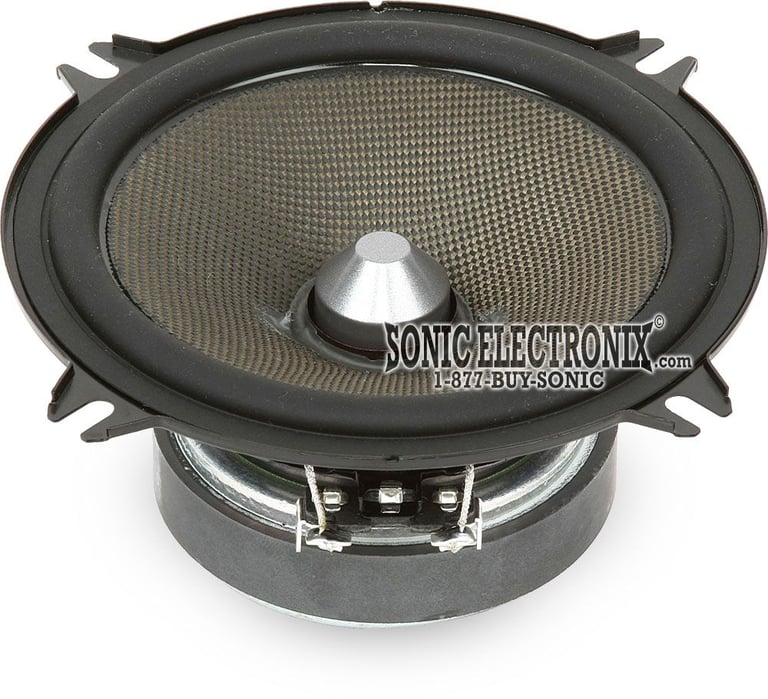 Pioneer TS-D1320C OPEN BOX INCOMPLETE Image 4