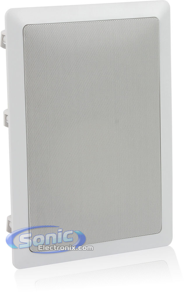 DCM Loudspeakers TD620W Image 2