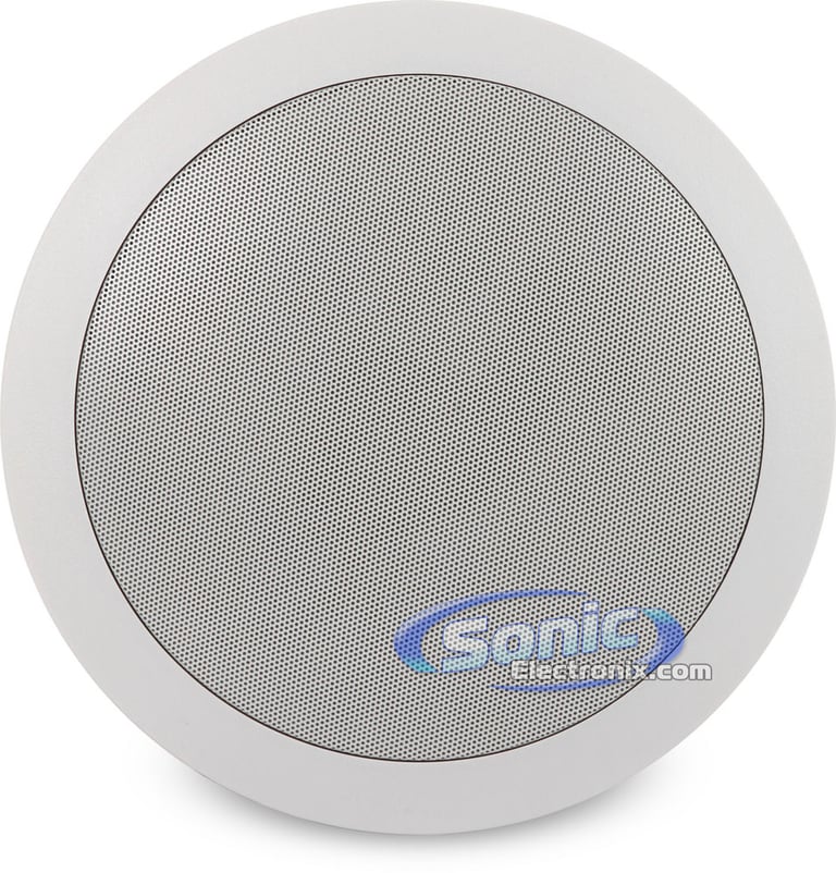 MTX Musica M612C Image 2