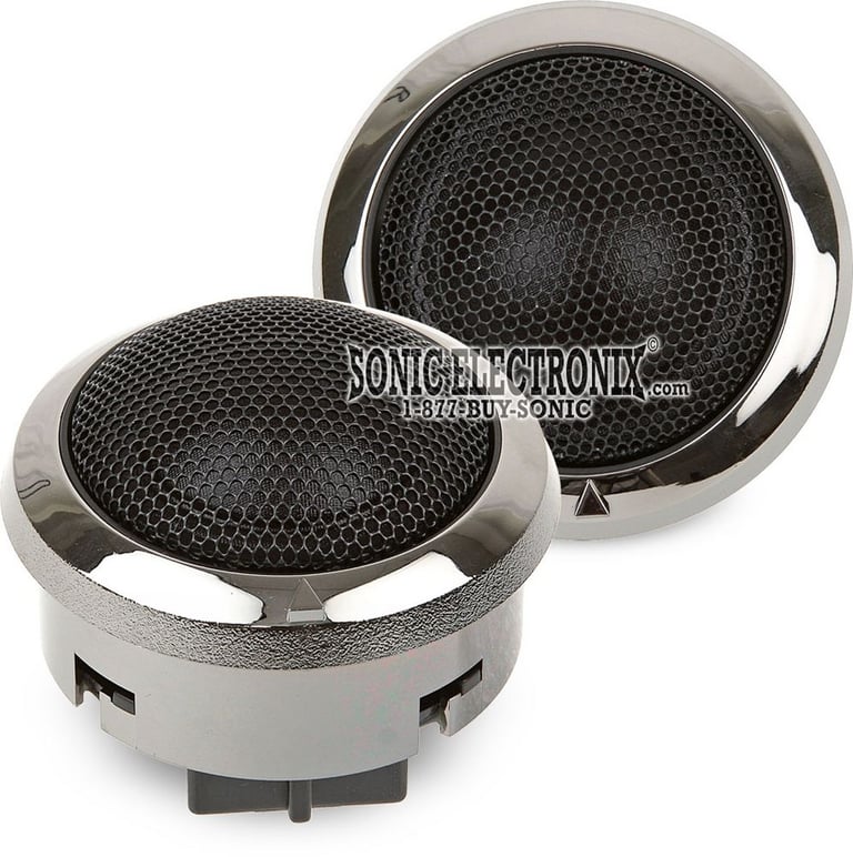 Kenwood eXcelon KFC-X1720P Image 6