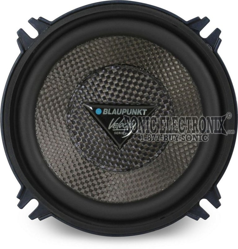 Blaupunkt Vc540 Image 3