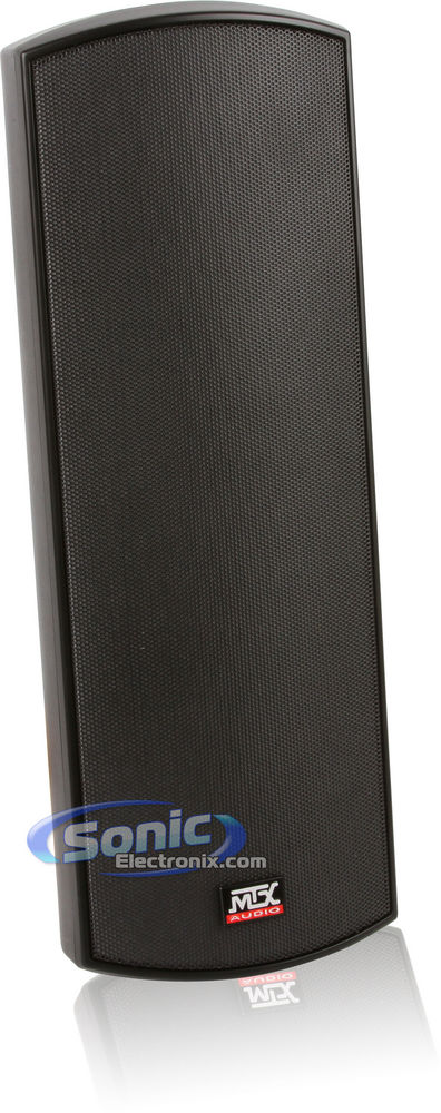 MTX Blueprint MPP4100-B Image 1