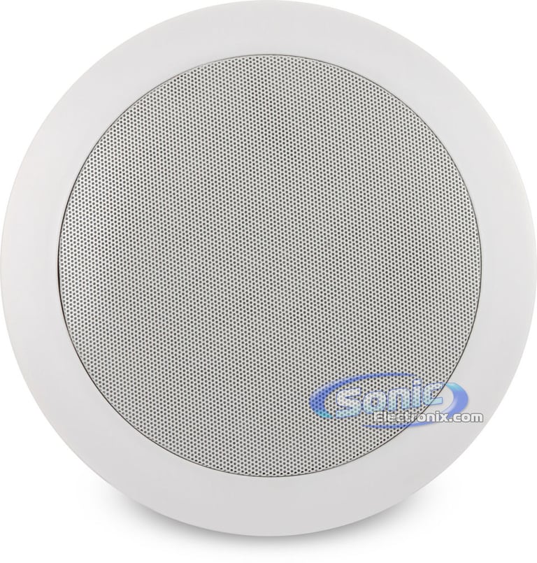 MTX Musica M512C Image 2