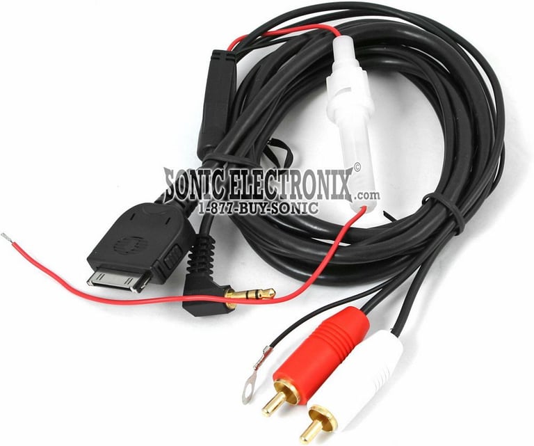 PAC iC-RCA Image 2