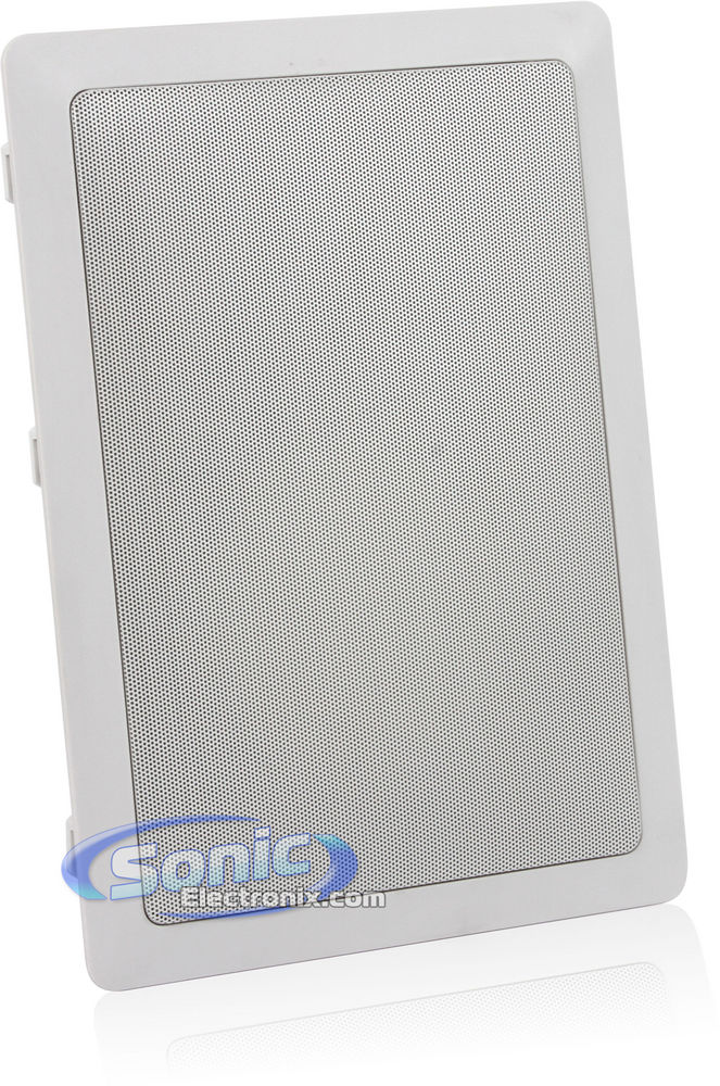 DCM Loudspeakers TP625W Image 1