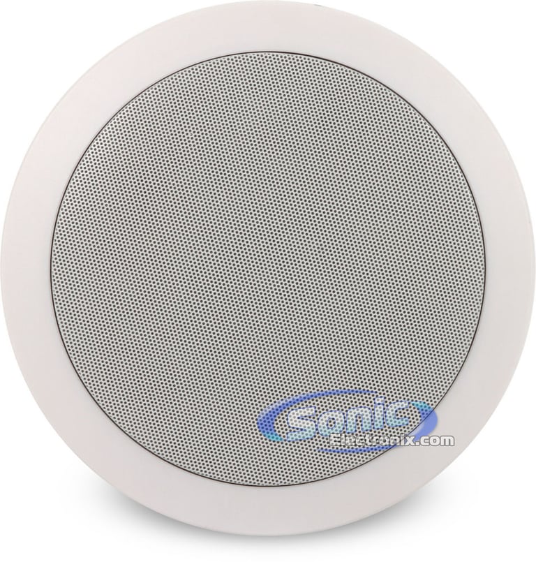 DCM Loudspeakers TP625C Image 1
