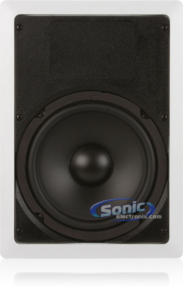 MTX Musica M800SW Image 3