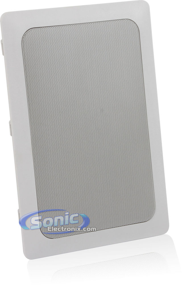 MTX Musica M512W Image 2