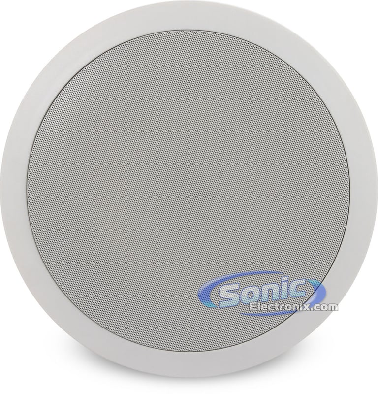 DCM Loudspeakers TD820C Image 2