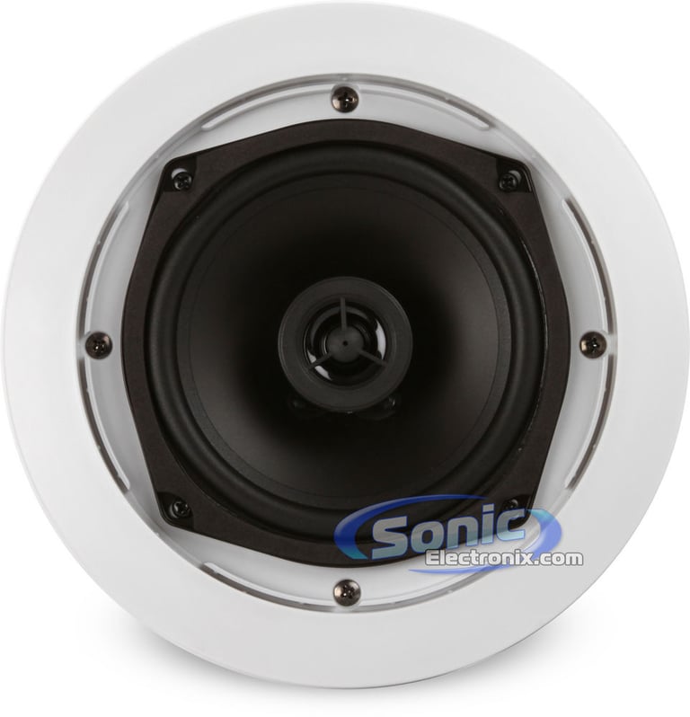 MTX Musica M512C Image 3