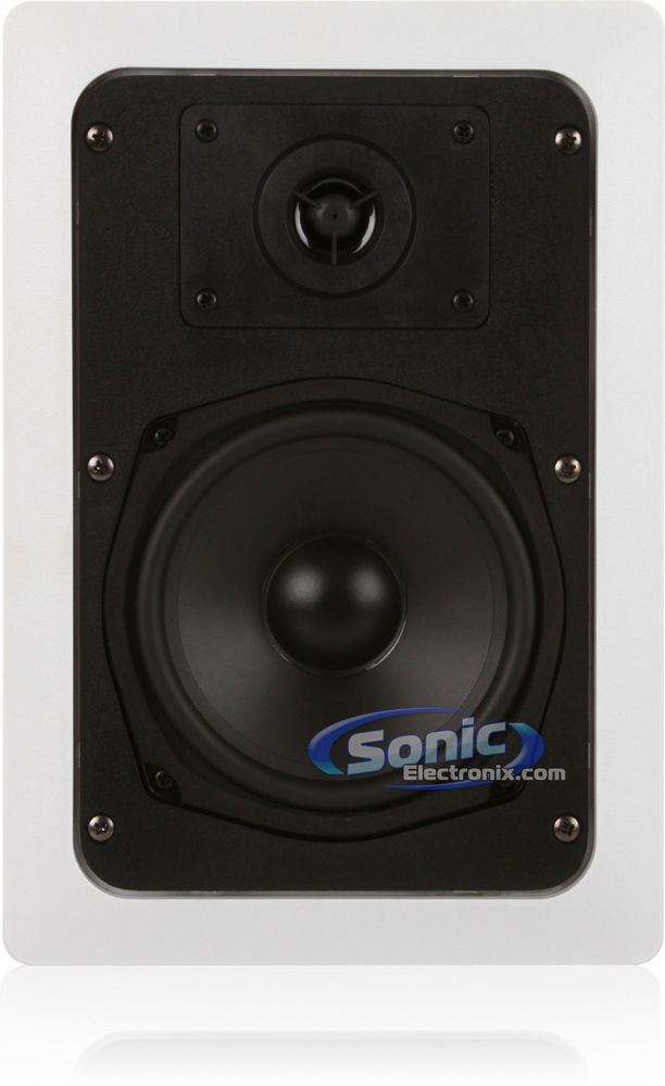 MTX Musica M512W Image 3