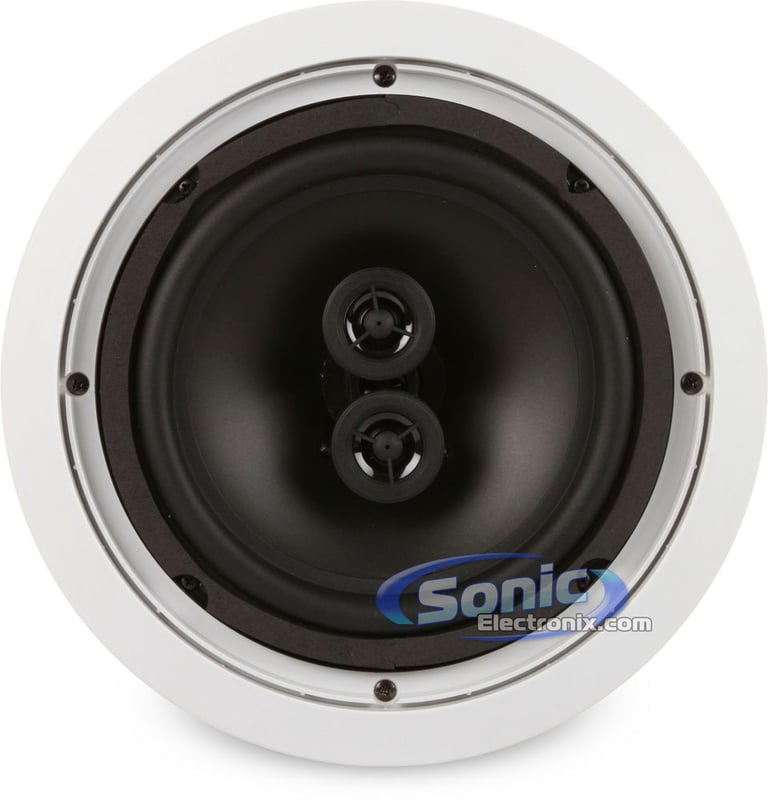 MTX Musica M822C Image 3