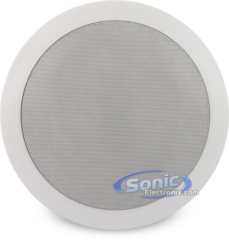 DCM Loudspeakers TD622C Image 1