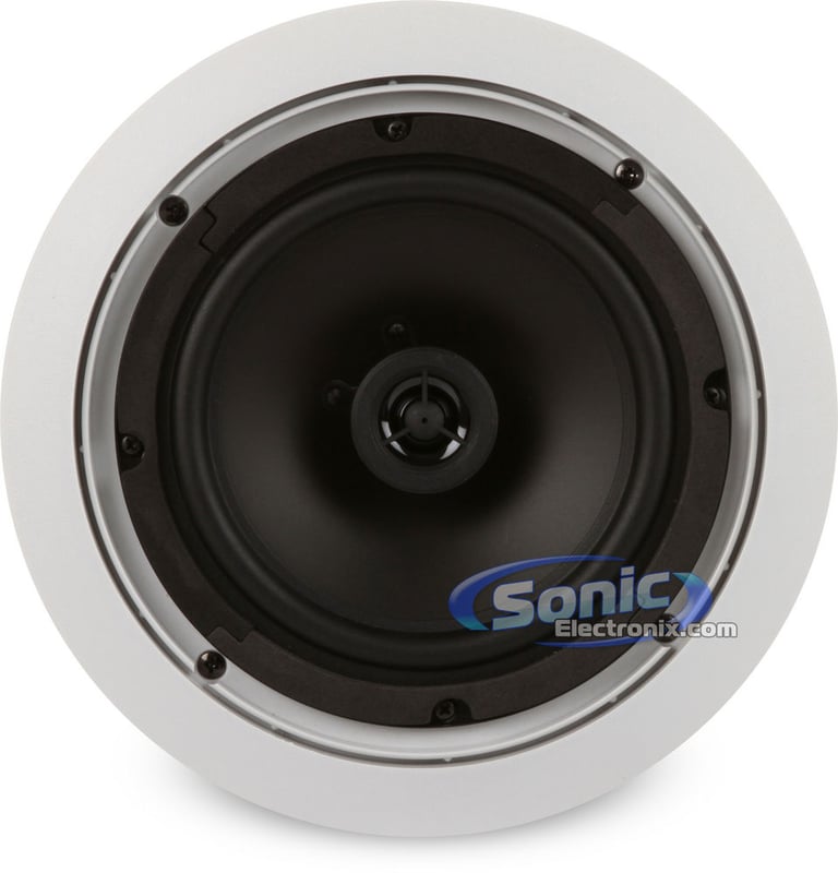 MTX Musica M612C Image 3