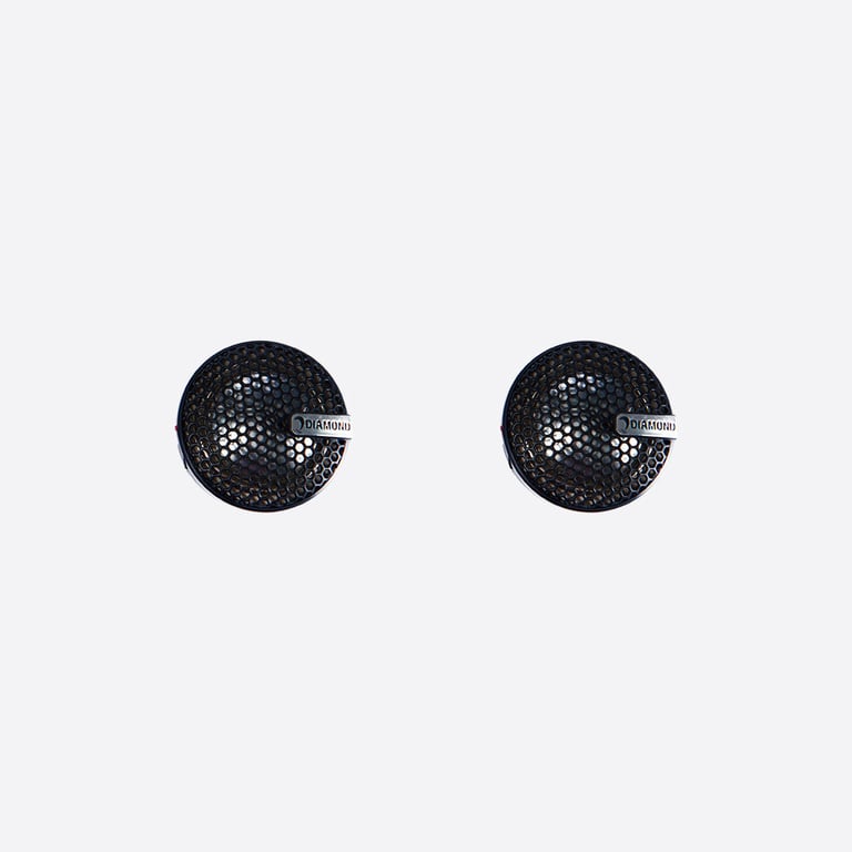 Diamond Audio DE65C Image 5