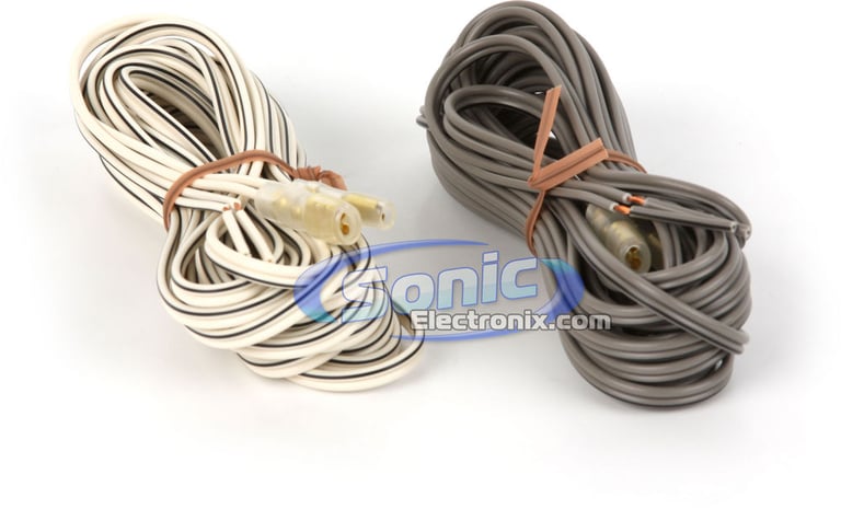 Pioneer TS-A6973E Image 9