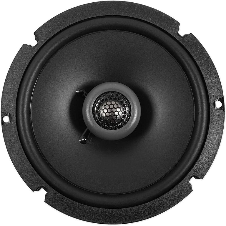 MB Quart FKB116S Image 4
