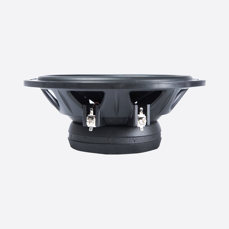 Diamond Audio DE65C Image 3