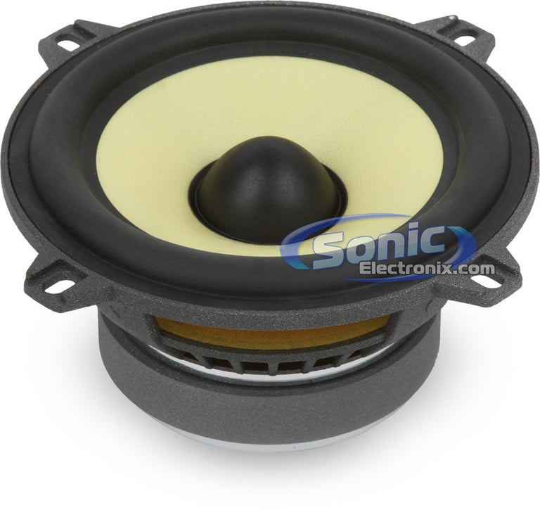 Focal 130 KP Open Box Image 14
