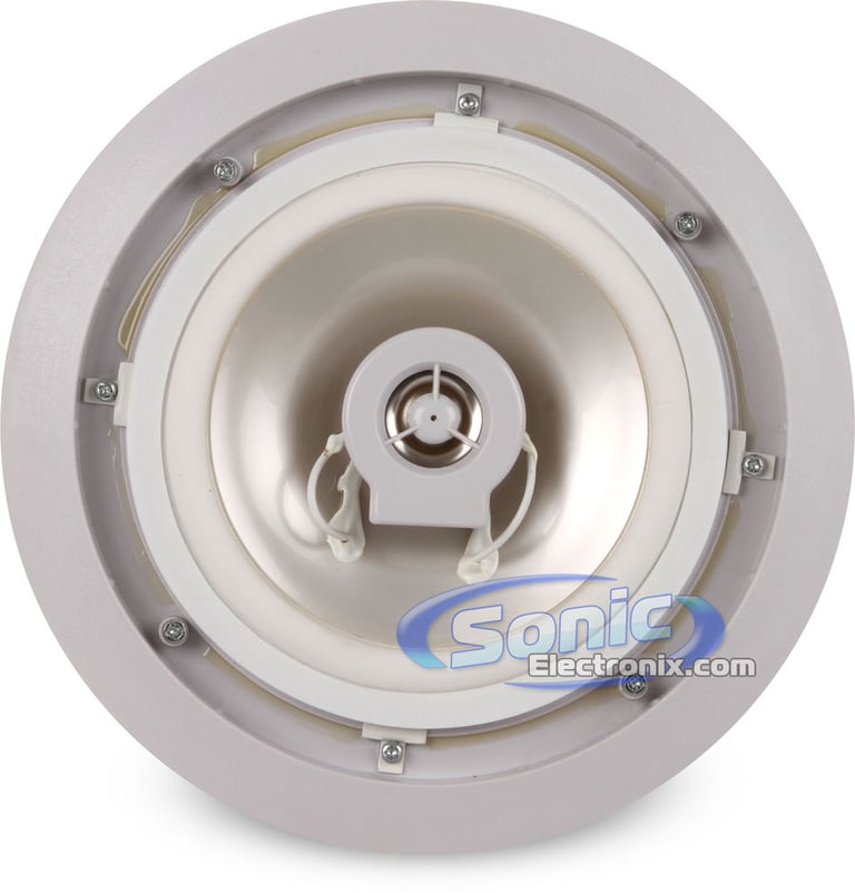 MTX Musica 612WRM (MUSICA612WRM) Image 3