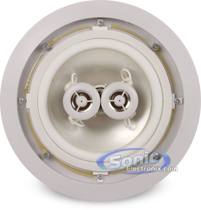 MTX Musica 622WRM (MUSICA622WRM) Image 2