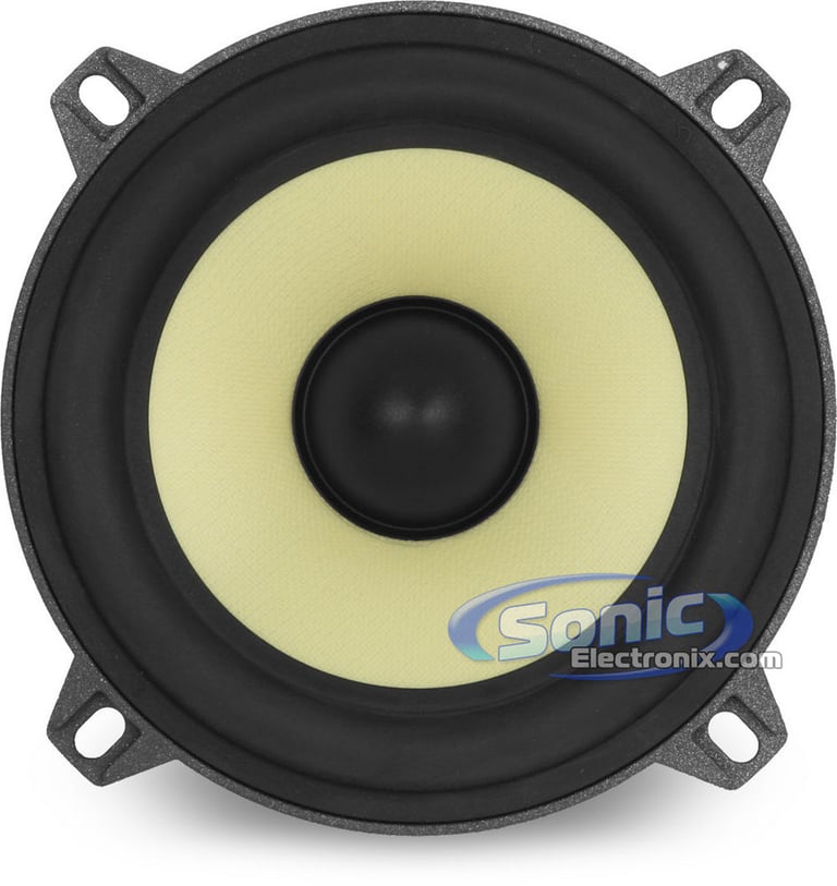 Focal 130 KP Open Box Image 13