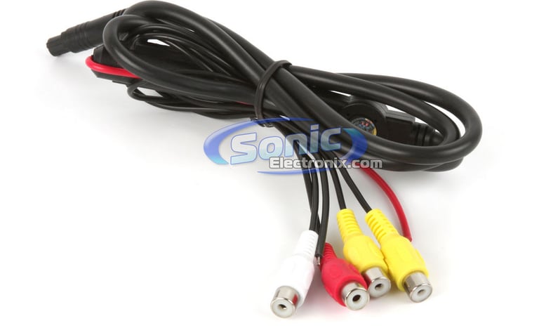 Boss HIR9.2G (Gray) Image 6