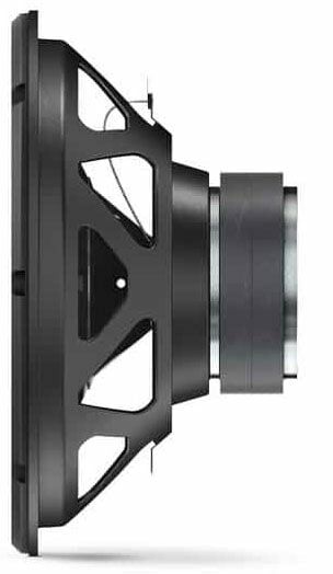 Cerwin-Vega VCU81 + JBL Stage1210 Subwoofer + 8 Gauge Amp Kit Image 13