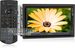 Kenwood DDX812 thumbnail