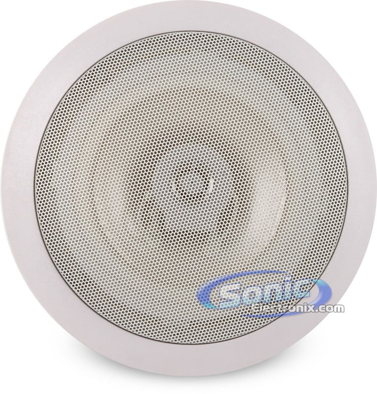 MTX Musica 612WRM (MUSICA612WRM) Image 2