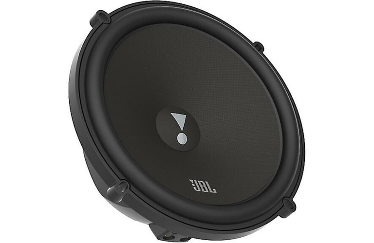 JBL Stadium 62CF (Like New (Open Box)) Image 3