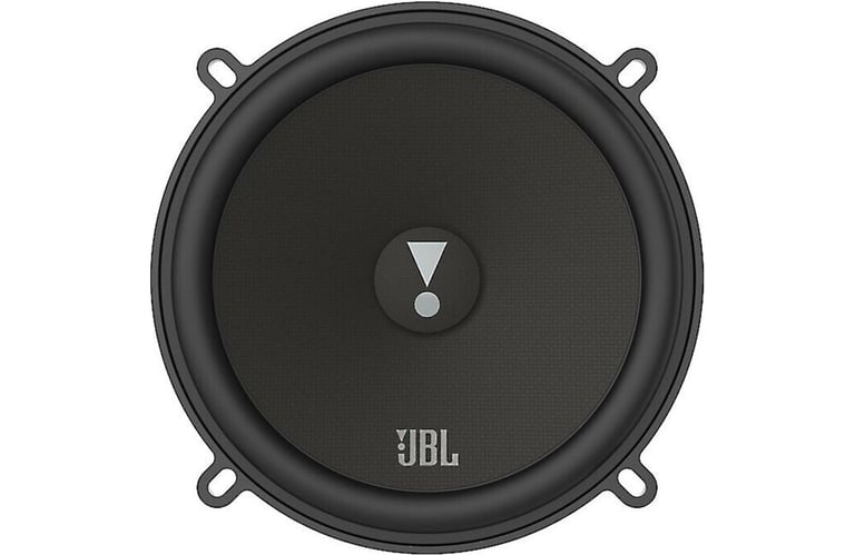JBL Stadium 52CF Image 2