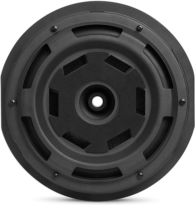 JBL JBLSUBSDBASSHUBAM Image 3