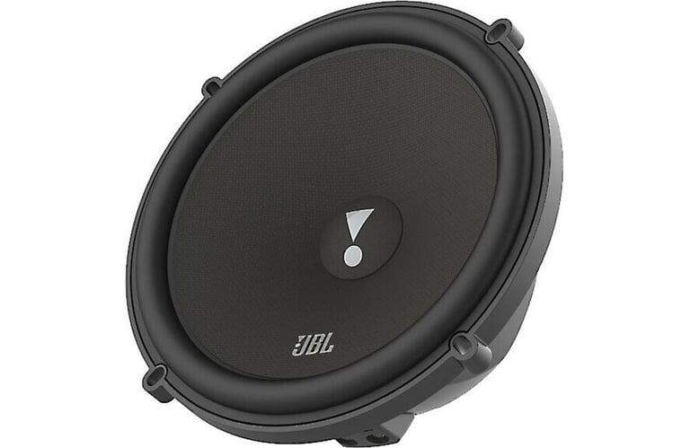 JBL Stadium 62CF (Open Box, Great) Image 2