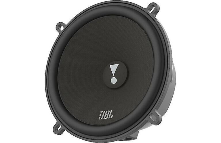 JBL Stadium 52CF (Open-Box, Like-New, Damaged Packaging) Image 3