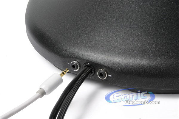 Soundolier DUO Image 3