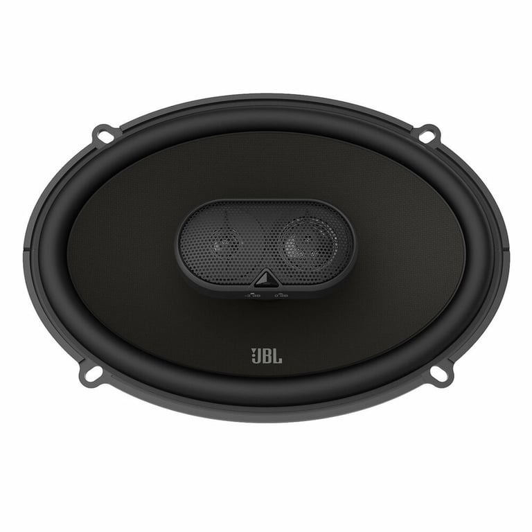 JBL Stadium 962M (Open Box, Great) Image 2