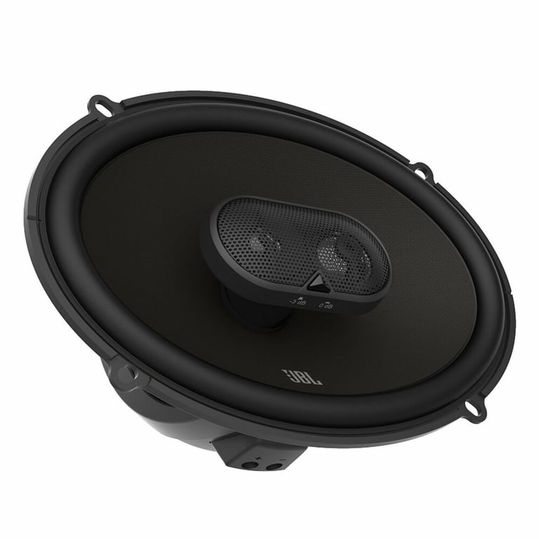 JBL Stadium 962M (Open Box, Great) Image 5