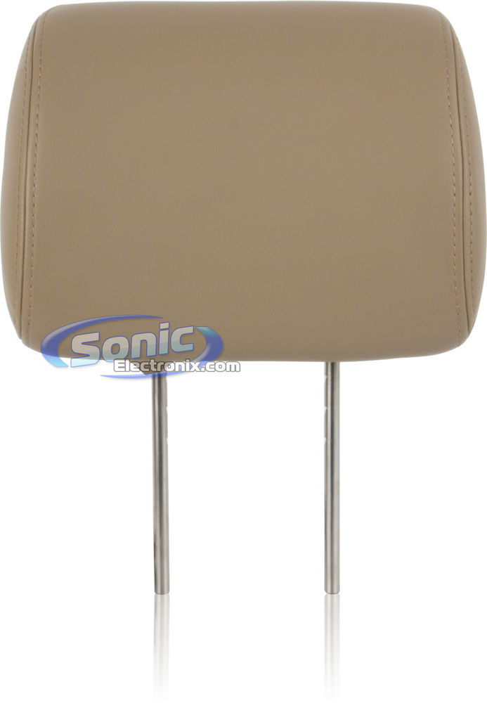 Boss HIR9.2T (Tan) Image 4