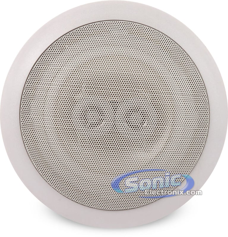 MTX Musica 622WRM (MUSICA622WRM) Image 1